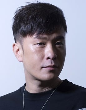 Benjamin Yeung