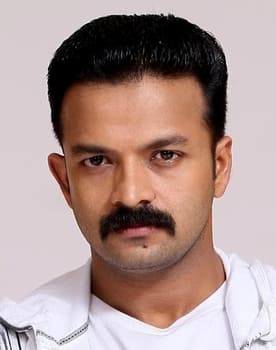 Jayasurya