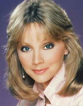 Shelley Long