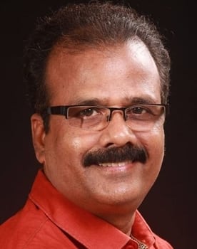 Sivakumar