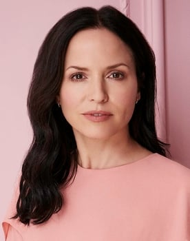 Andrea Corr