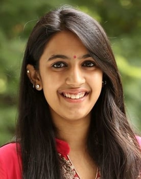 Niharika Konidela