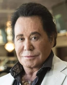 Wayne Newton