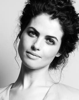 Neri Oxman