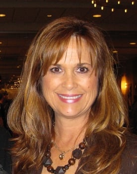 Dana Kimmell