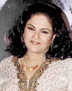 Guddi Maruti