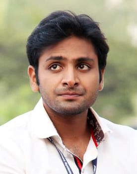 Vaibhav Tatwawadi