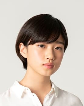 Yuumi Kawai