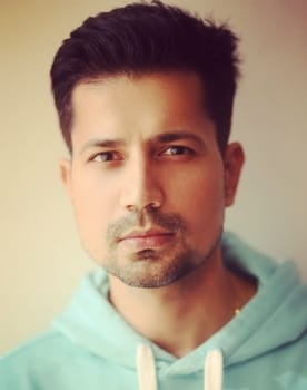 Sumeet Vyas