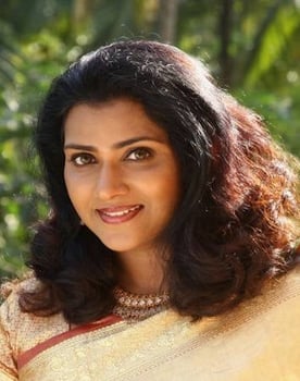 Vani Viswanath