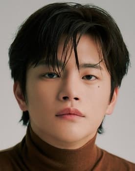 Seo In-guk