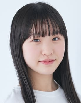 Nanaka Shougaki