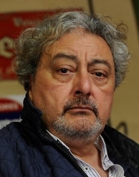 Claudio Rissi