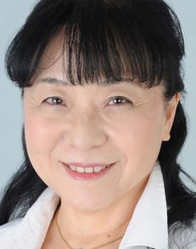 Masumi Taira