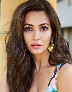 Kriti Kharbanda