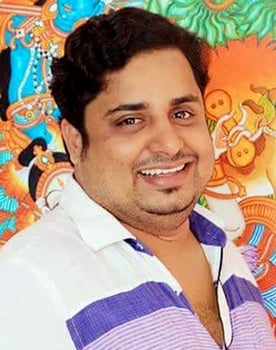 Nirmal Palazhi