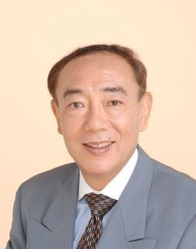 Akira Murayama