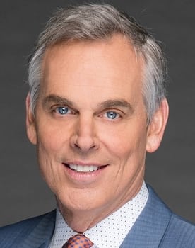 Colin Cowherd