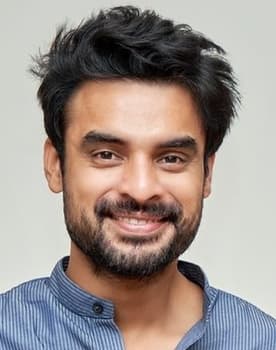 Tovino Thomas