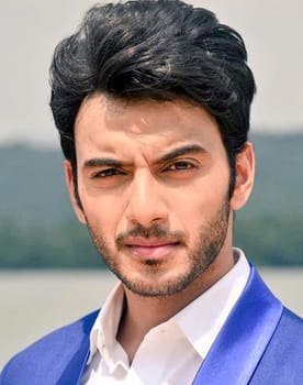 Vikram Singh Chauhan