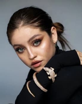 Karol Sevilla