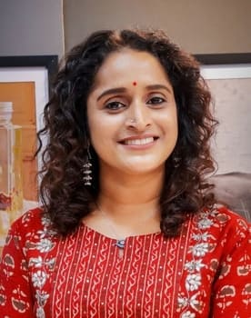 Surabhi Lakshmi