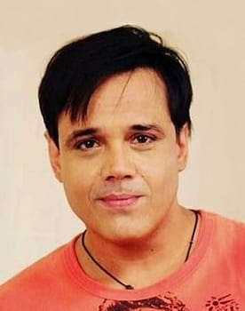 Yash Tonk