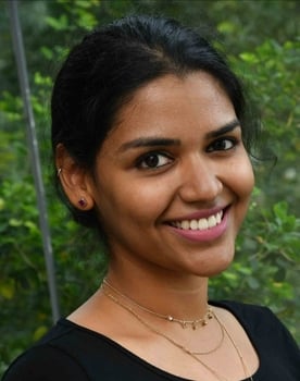 Teju Belawadi