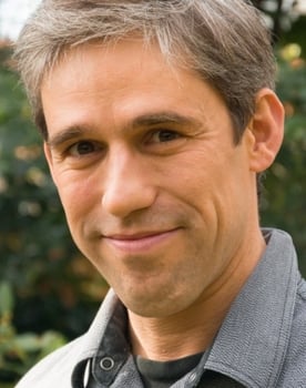 Sébastien Loesener