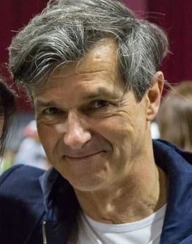 Bruno Choël