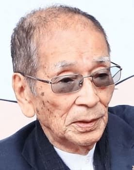 Kiyoshi Kobayashi