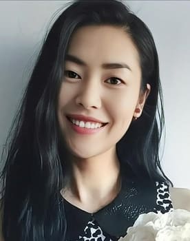 Liu Wen