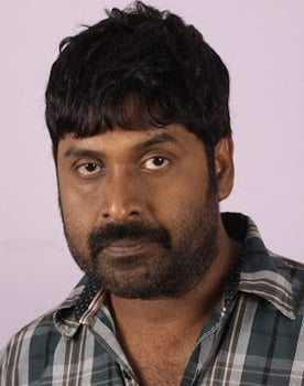 Vijayakumar