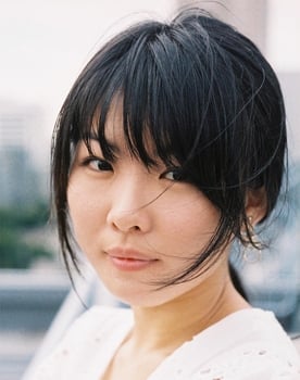 Mayuko Fukuda