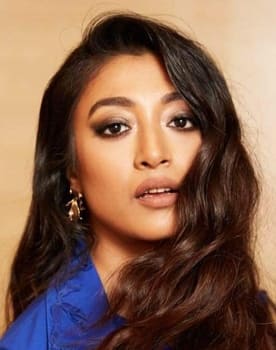 Paoli Dam