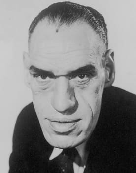 Rondo Hatton