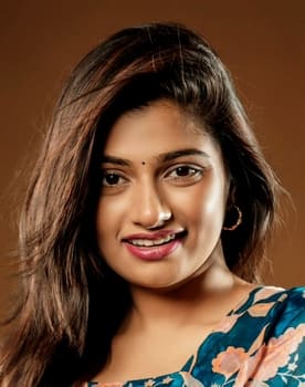 Archana Ravichandran