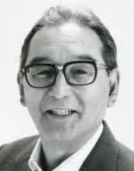 Kohei Miyauchi Kohei Miyauchi