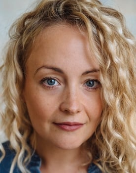 Victoria Elliott