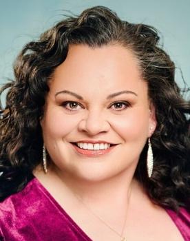 Keala Settle