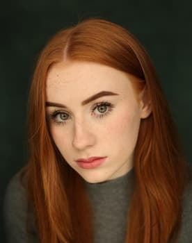 Aisling Sharkey