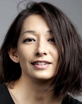 Reiko Kataoka