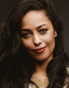 Meta Golding