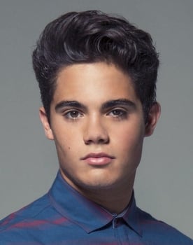 Emery Kelly