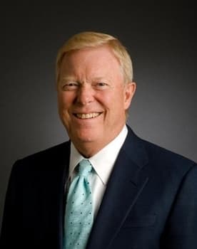 Richard Gephardt