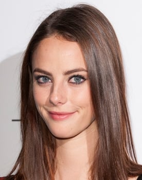 Kaya Scodelario