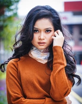 Yuna Rahim