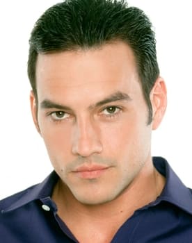 Tyler Christopher