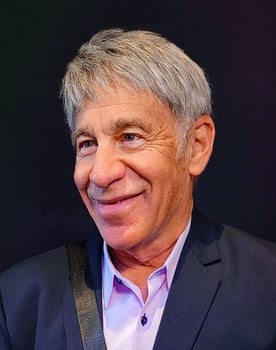 Stephen Schwartz