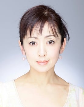 Yuki Saito